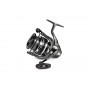 Matrix HX Pro Reels