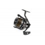 Matrix HX Pro Reels