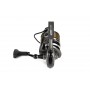 Matrix HX Pro Reels