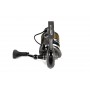 Matrix HX Pro Reels