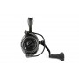 Matrix HX Pro Reels