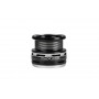 Matrix HX Pro Reels