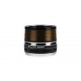 Matrix HX Pro Reels