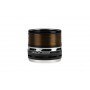 Matrix HX Pro Reels