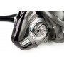 Matrix HX Pro Reels