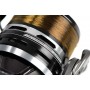 Matrix HX Pro Reels