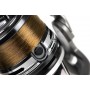 Matrix HX Pro Reels