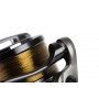 Matrix HX Pro Reels