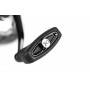 Matrix HX Pro Reels