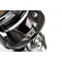 Matrix HX Pro Reels