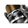 Matrix HX Pro Reels