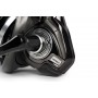 Matrix HX Pro Reels