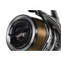 Matrix HX Pro Reels
