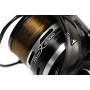 Matrix HX Pro Reels