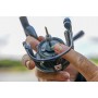Matrix HX Pro Reels