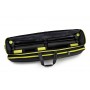 Matrix Horizon XXL Storage Bag