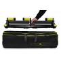 Matrix Horizon XXL Storage Bag