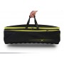 Matrix Horizon XXL Storage Bag