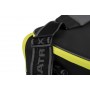 Matrix Horizon XXL Storage Bag