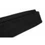 Matrix Horizon XXL Storage Bag