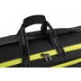 Matrix Horizon XXL Storage Bag