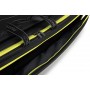 Matrix Horizon XXL Storage Bag