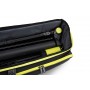 Matrix Horizon XXL Storage Bag