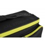 Matrix Horizon XXL Storage Bag