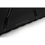 Matrix Horizon XXL Storage Bag