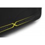 Matrix Horizon XXL Storage Bag