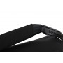 Matrix Horizon XXL Storage Bag