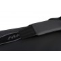 Matrix Horizon XXL Storage Bag