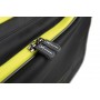 Matrix Horizon XXL Storage Bag