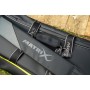 Matrix Horizon XXL Storage Bag