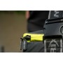 Matrix Horizon XXL Storage Bag