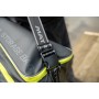 Matrix Horizon XXL Storage Bag