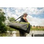 Matrix Horizon XXL Storage Bag