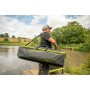Matrix Horizon XXL Storage Bag