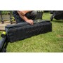 Matrix Horizon XXL Storage Bag
