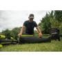 Matrix Horizon XXL Storage Bag