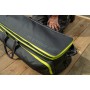 Matrix Horizon XXL Storage Bag