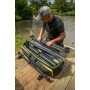 Matrix Horizon XXL Storage Bag