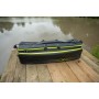 Matrix Horizon XXL Storage Bag