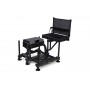 Matrix Pro Rigid Feeder Tray