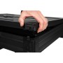 Matrix Pro Rigid Feeder Tray