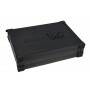 Matrix Pro Rigid Feeder Tray