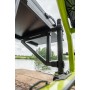 Matrix Pro Rigid Feeder Tray