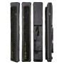 Matrix Ethos 6-8 Tube Holdall