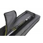 Matrix Ethos 6-8 Tube Holdall