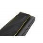 Matrix Ethos 6-8 Tube Holdall